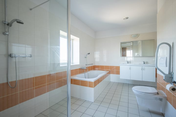 Foto 19 van Parc Imstenrade 164