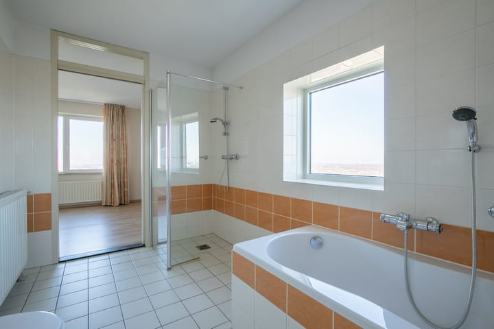 Foto 20 van Parc Imstenrade 164