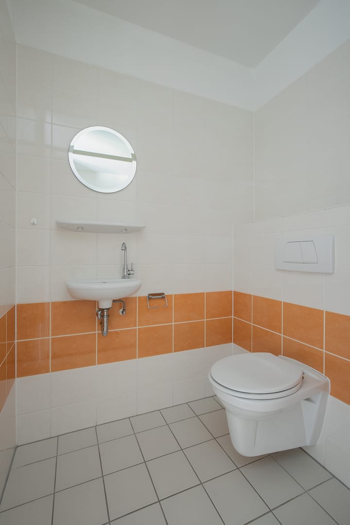 Foto 21 van Parc Imstenrade 164