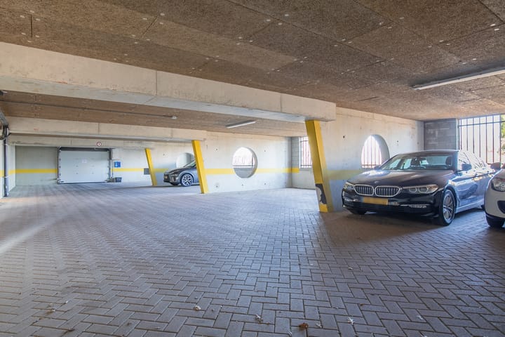 Foto 23 van Parc Imstenrade 164