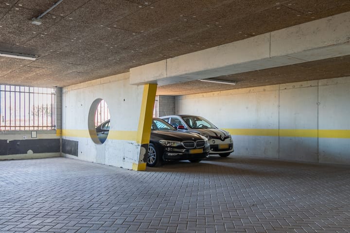 Foto 24 van Parc Imstenrade 164