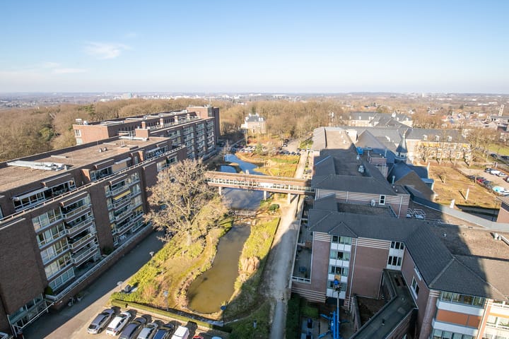 Foto 25 van Parc Imstenrade 164