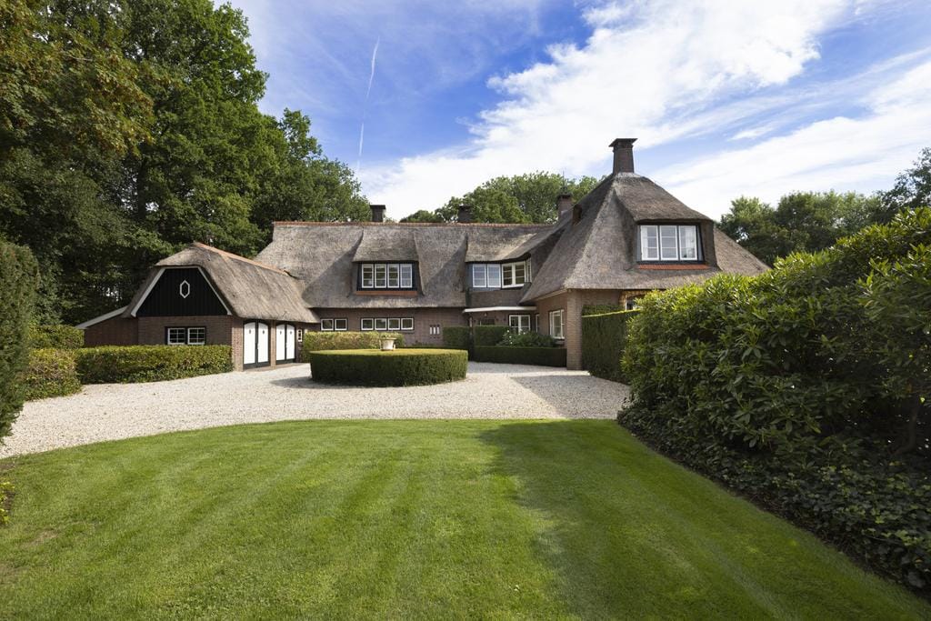 Photo 2 of Lookersdijk 2