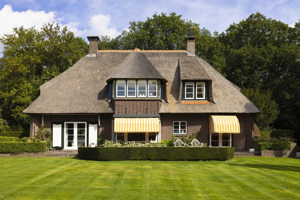 Photo 3 of Lookersdijk 2