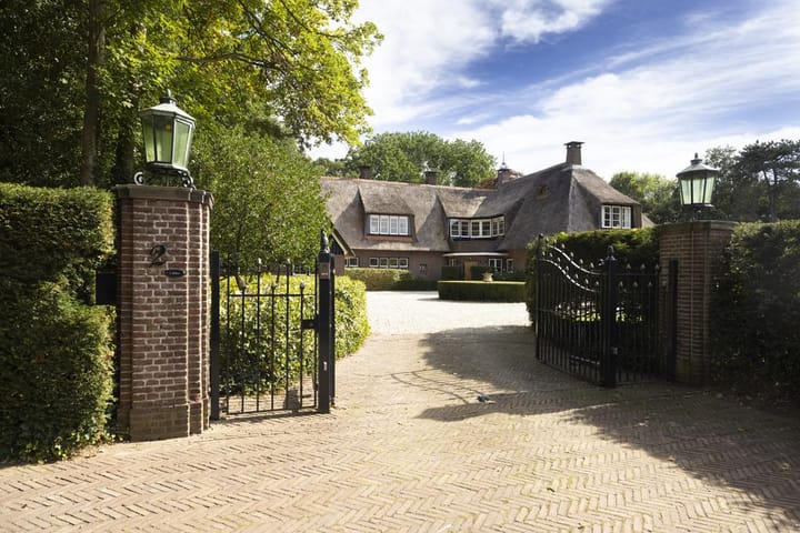 Foto 4 van Lookersdijk 2