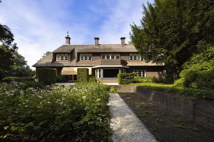 Foto 5 van Lookersdijk 2