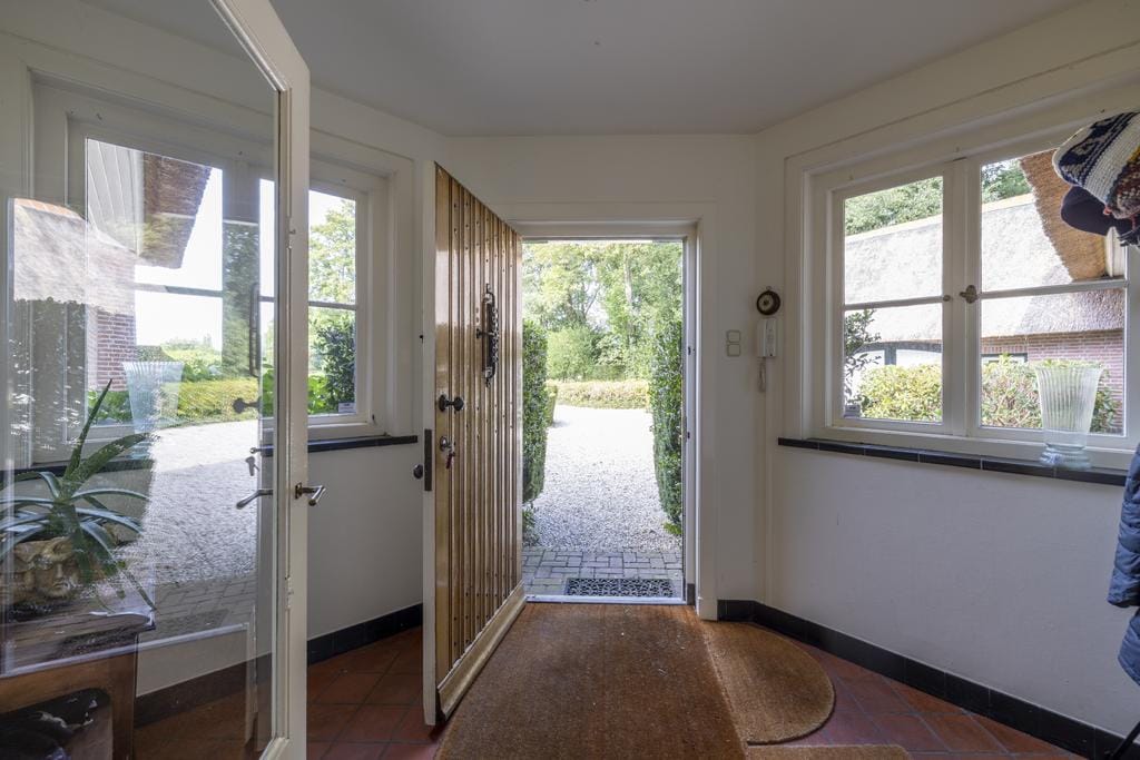 Photo 6 of Lookersdijk 2