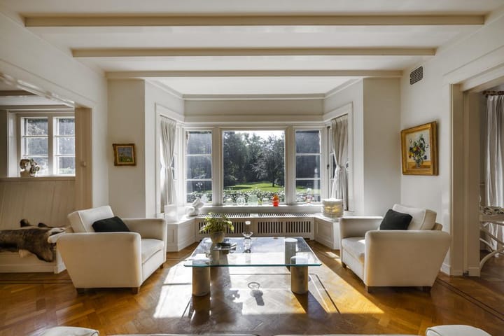 Foto 7 van Lookersdijk 2