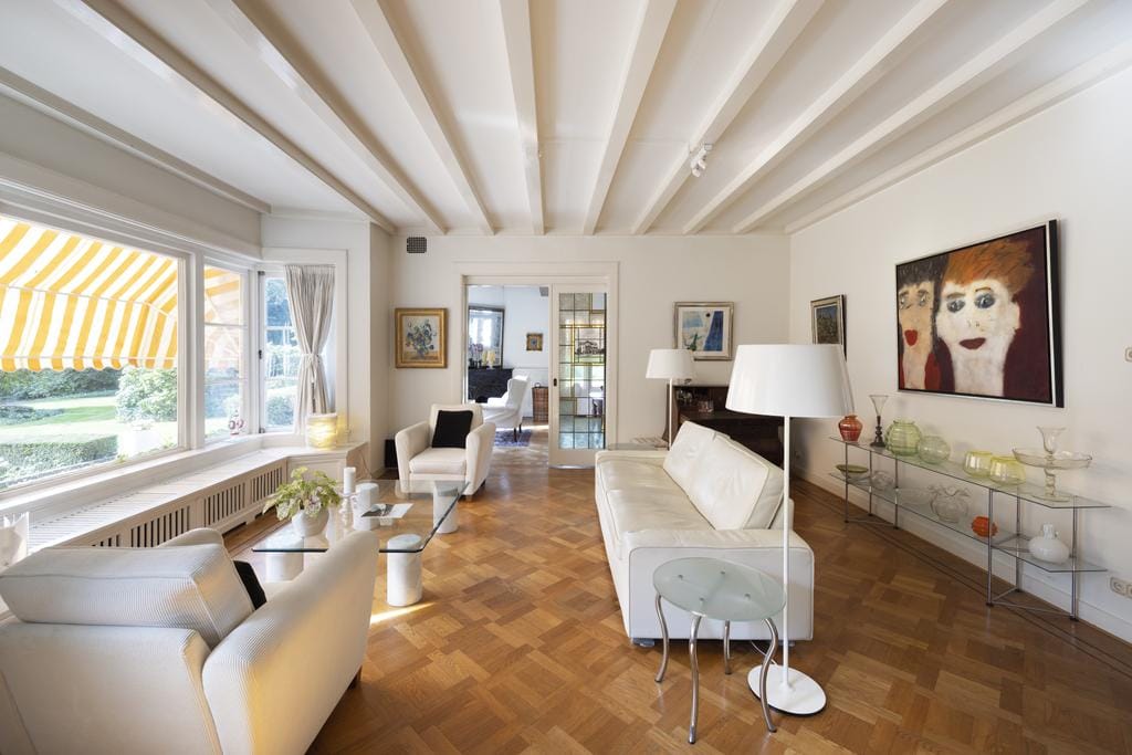 Photo 8 of Lookersdijk 2