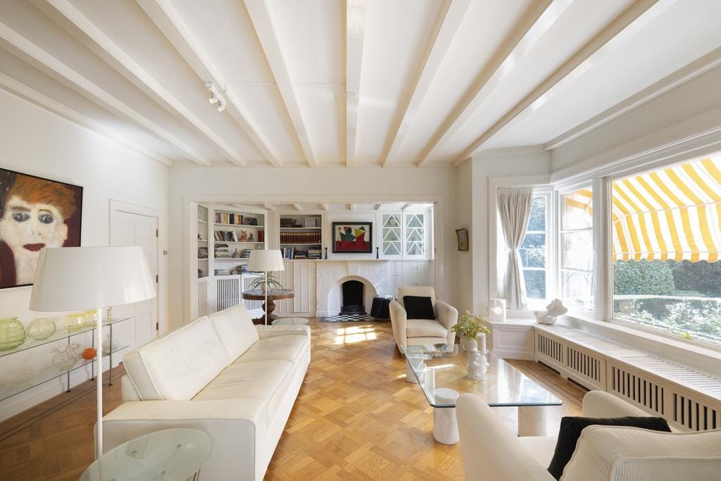 Photo 9 of Lookersdijk 2