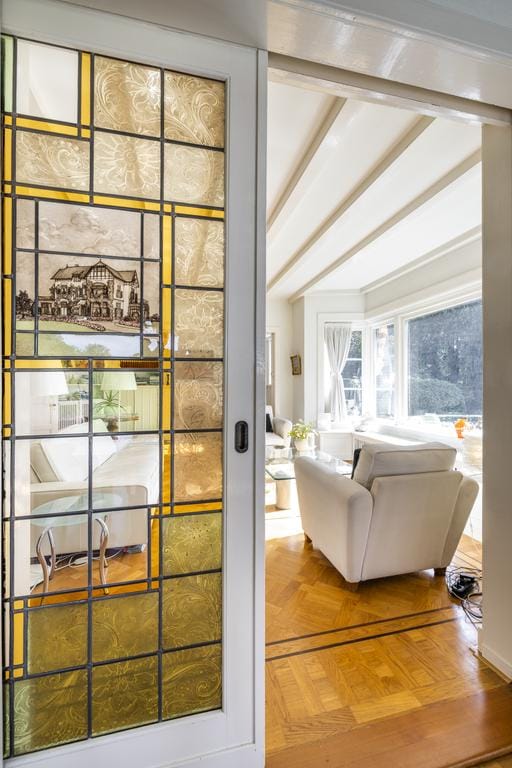 Foto 10 van Lookersdijk 2