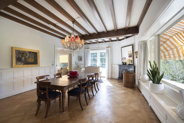 Foto 11 van Lookersdijk 2