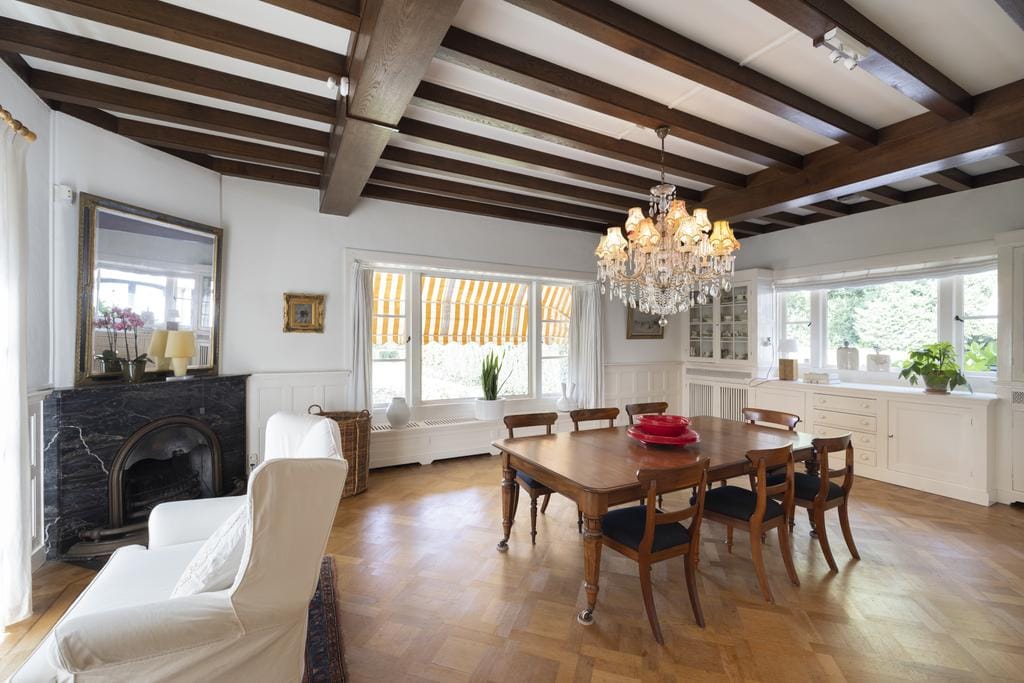 Photo 12 of Lookersdijk 2