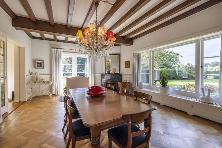 Foto 13 van Lookersdijk 2