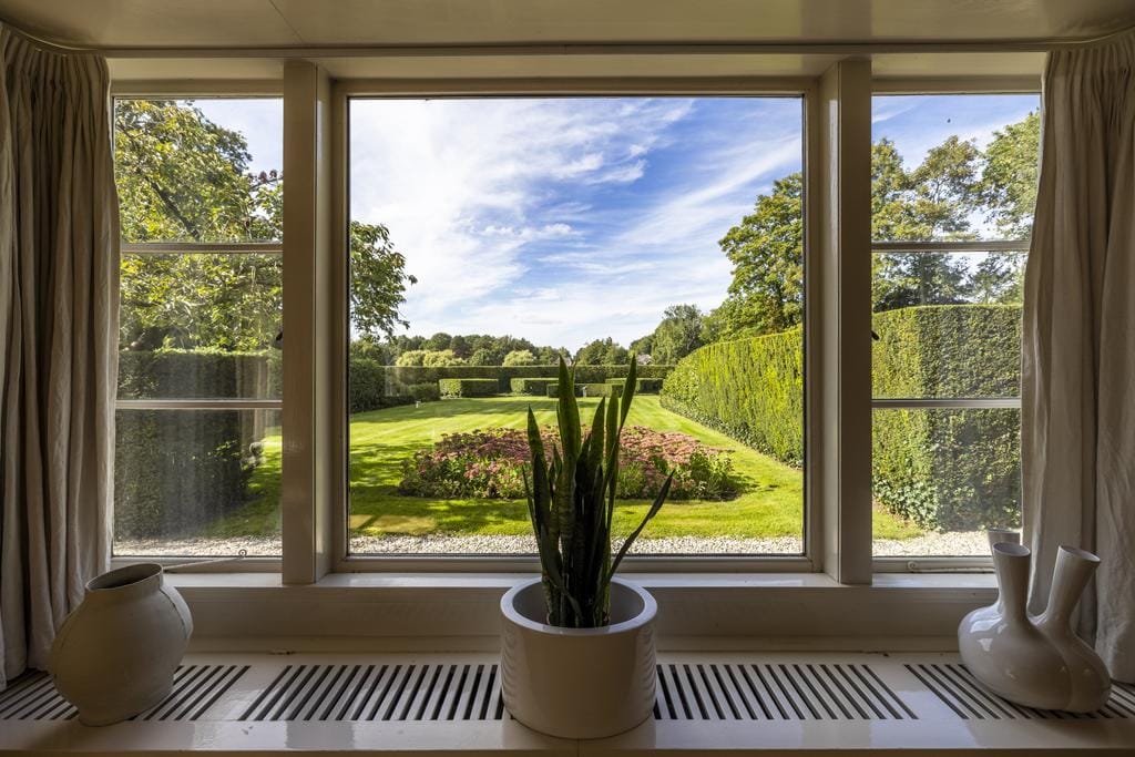 Photo 14 of Lookersdijk 2