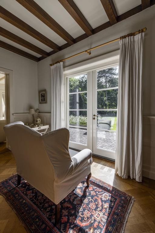 Photo 15 of Lookersdijk 2