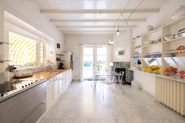 Foto 16 van Lookersdijk 2