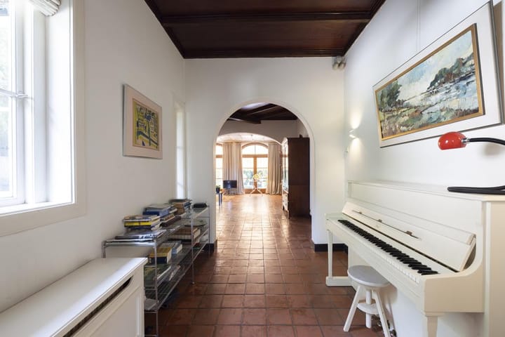 Foto 17 van Lookersdijk 2