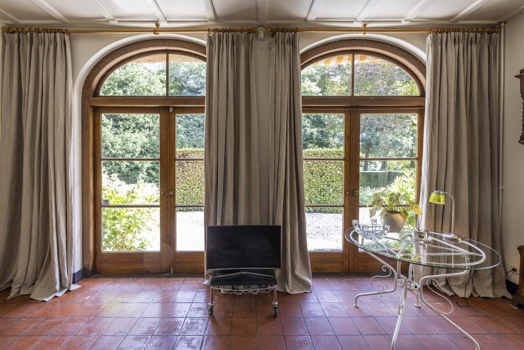 Photo 18 of Lookersdijk 2