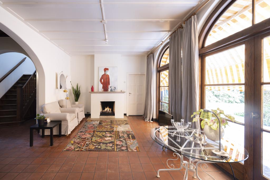 Photo 19 of Lookersdijk 2