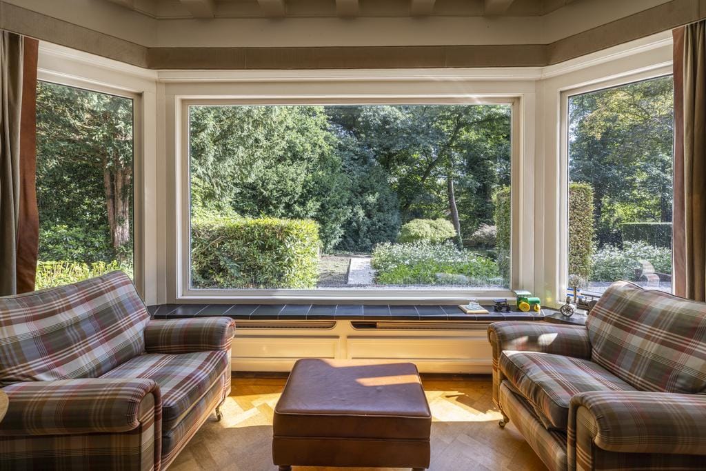 Photo 21 of Lookersdijk 2