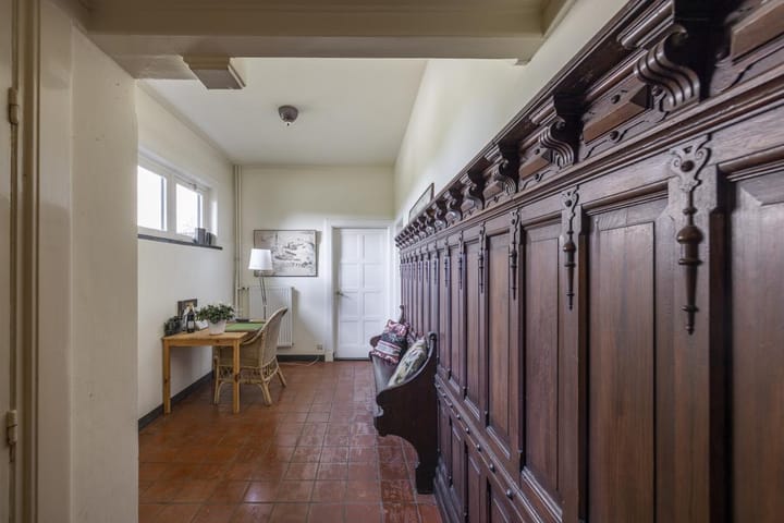 Foto 23 van Lookersdijk 2