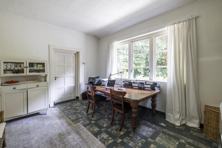 Foto 24 van Lookersdijk 2