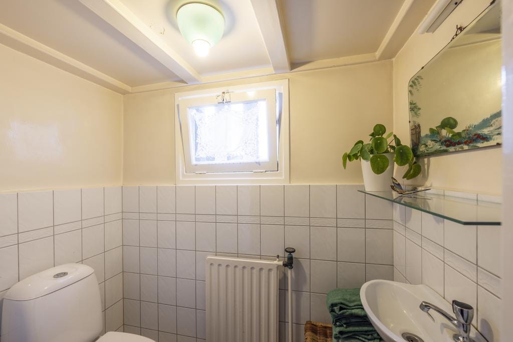 Photo 25 of Lookersdijk 2