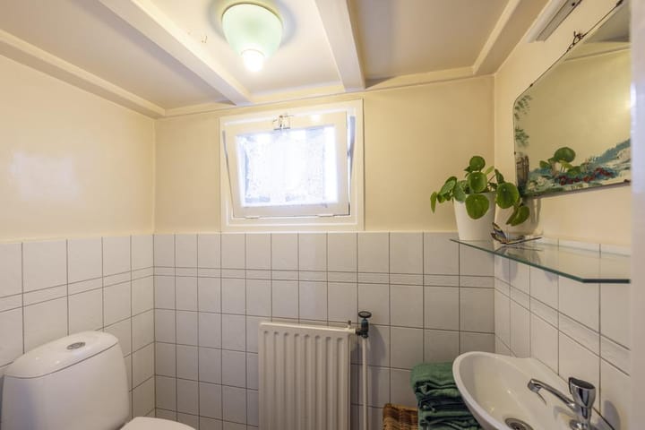 Foto 25 van Lookersdijk 2