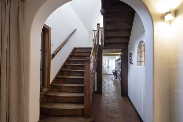 Foto 26 van Lookersdijk 2