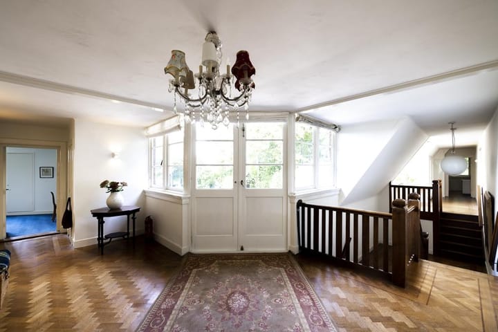 Foto 27 van Lookersdijk 2