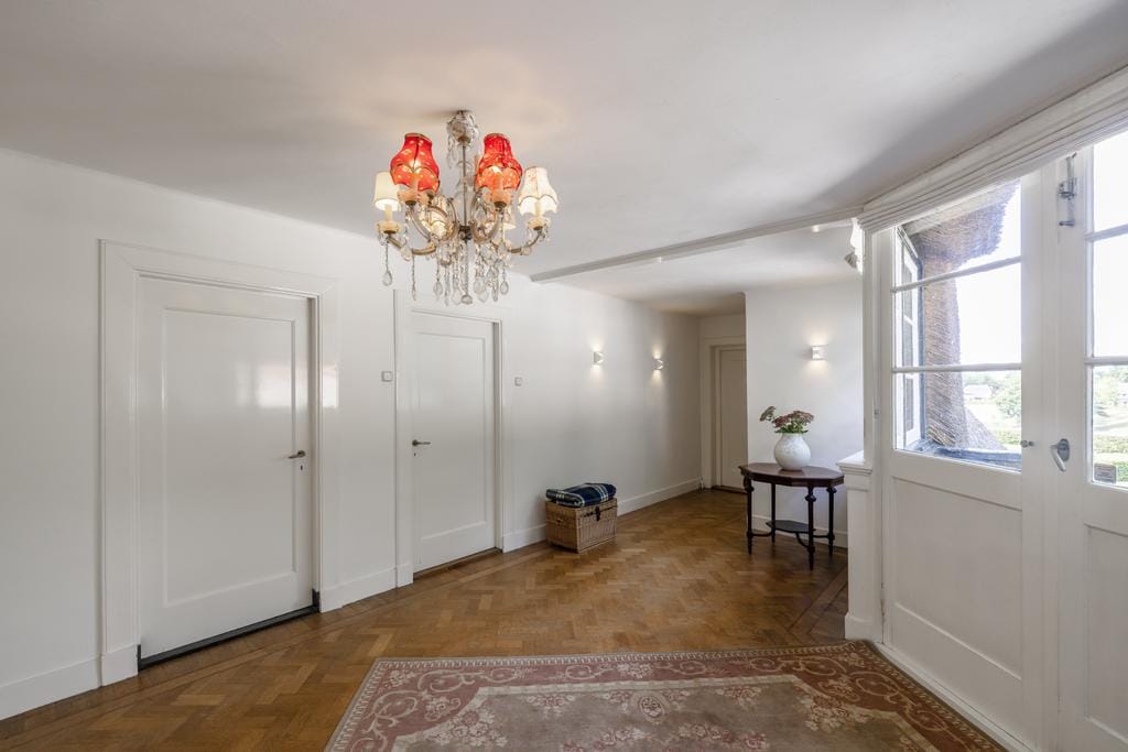 Photo 28 of Lookersdijk 2