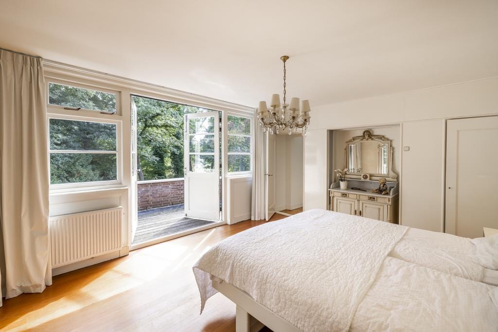 Photo 29 of Lookersdijk 2