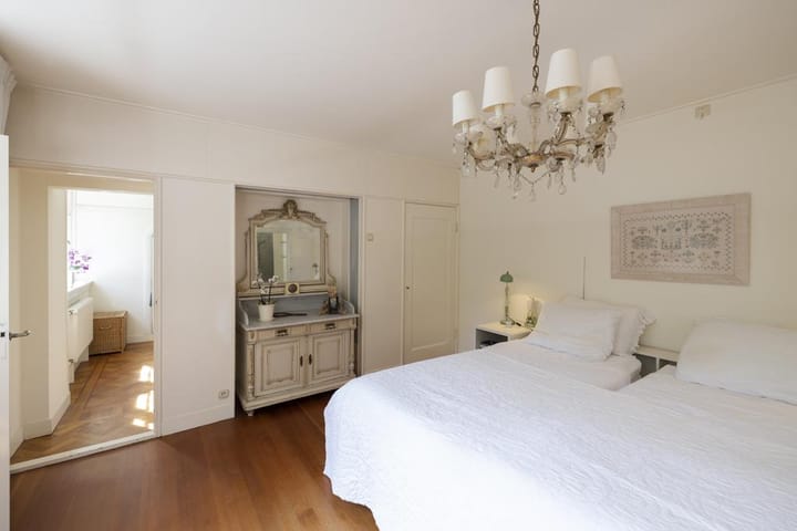 Foto 30 van Lookersdijk 2