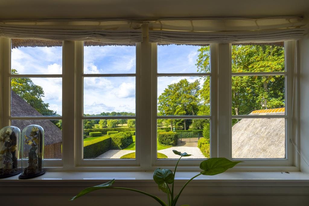 Photo 31 of Lookersdijk 2