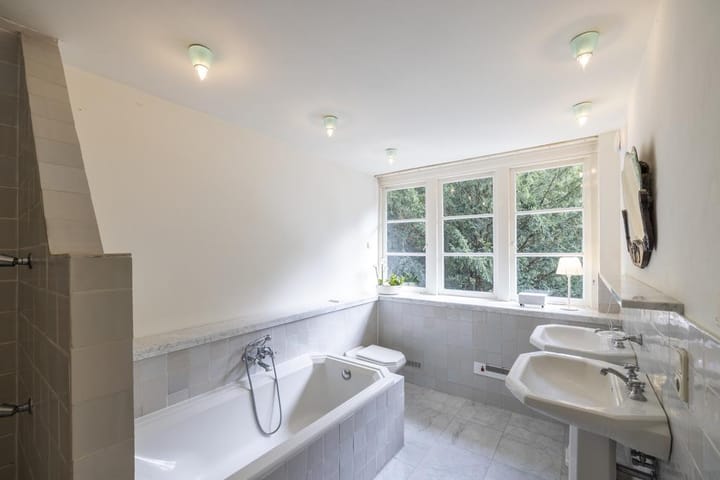 Foto 32 van Lookersdijk 2