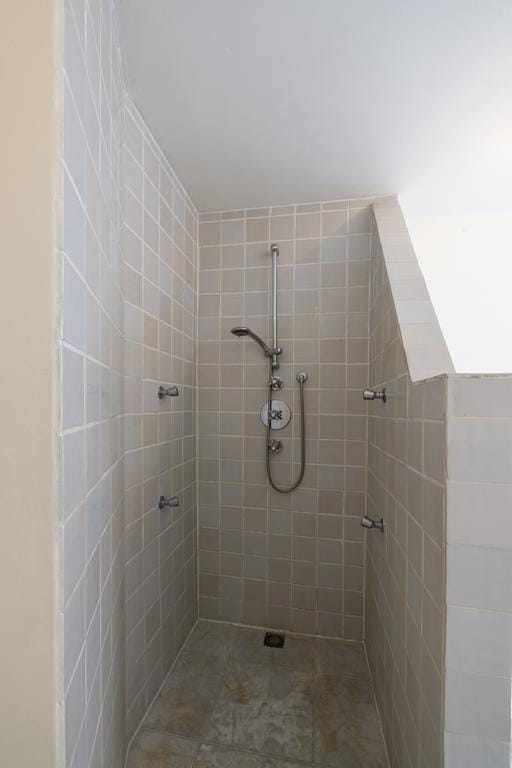 Photo 33 of Lookersdijk 2