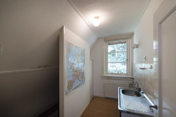 Foto 34 van Lookersdijk 2