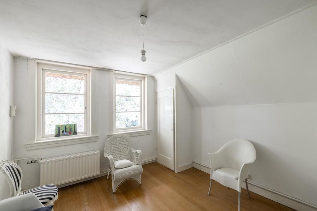 Photo 35 of Lookersdijk 2