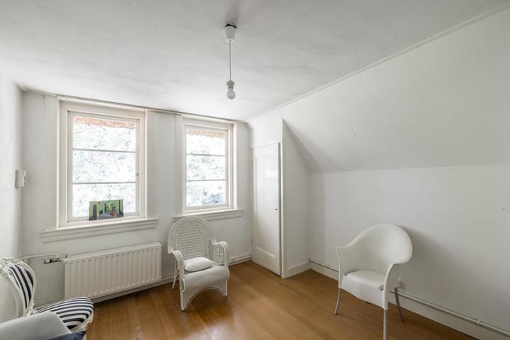 Foto 35 van Lookersdijk 2