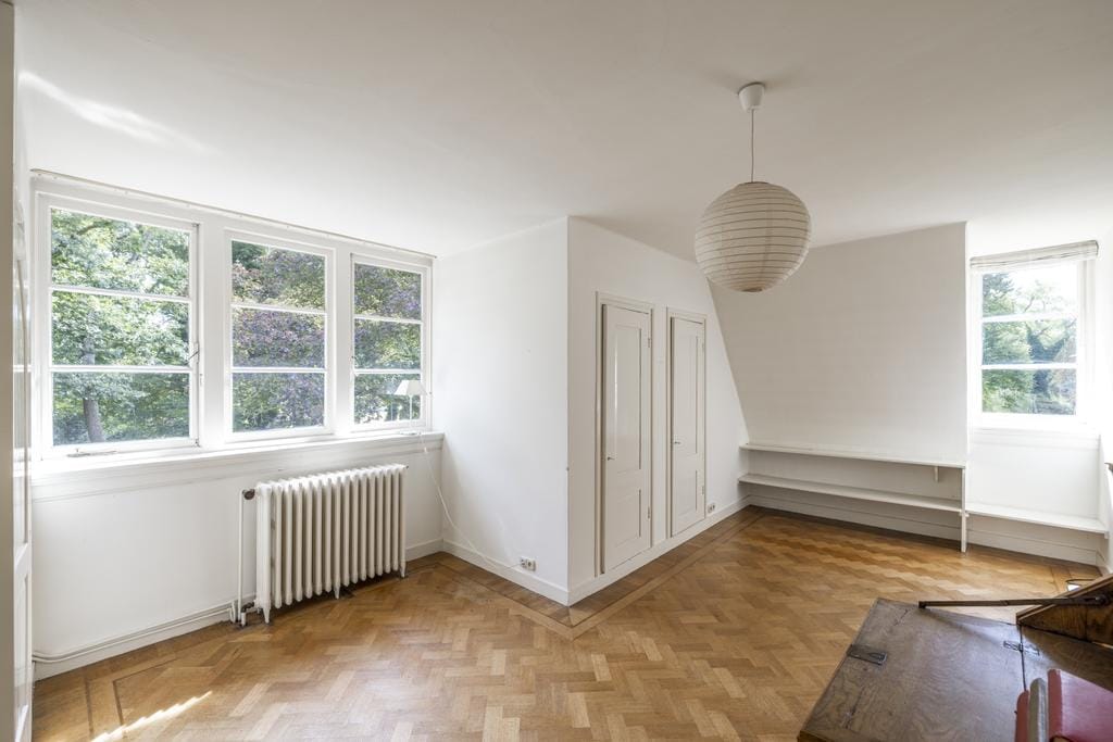 Photo 37 of Lookersdijk 2