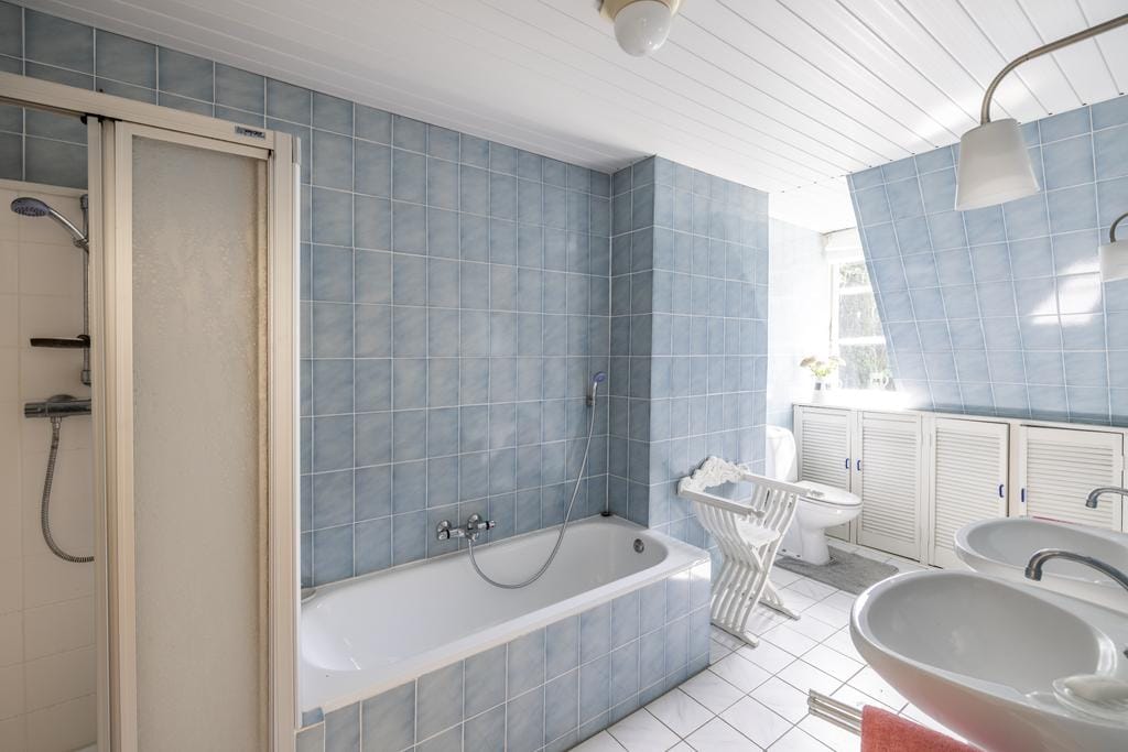 Photo 38 of Lookersdijk 2