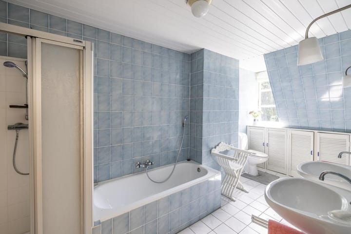 Foto 38 van Lookersdijk 2