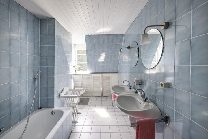 Foto 39 van Lookersdijk 2