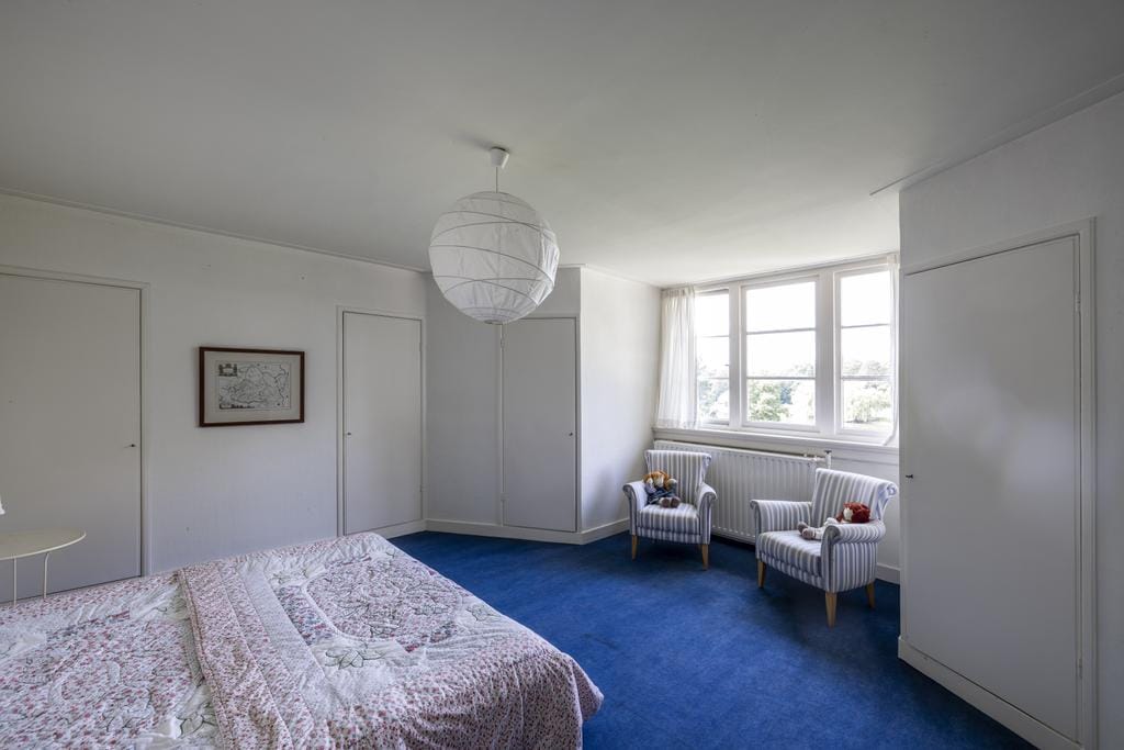 Photo 40 of Lookersdijk 2