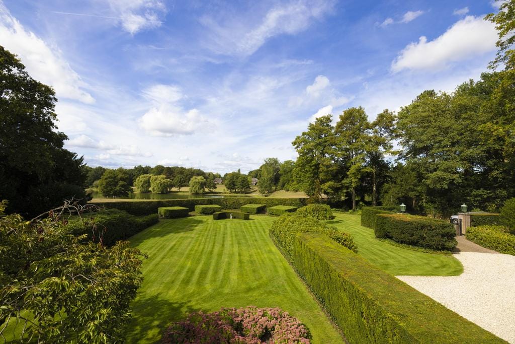 Photo 42 of Lookersdijk 2