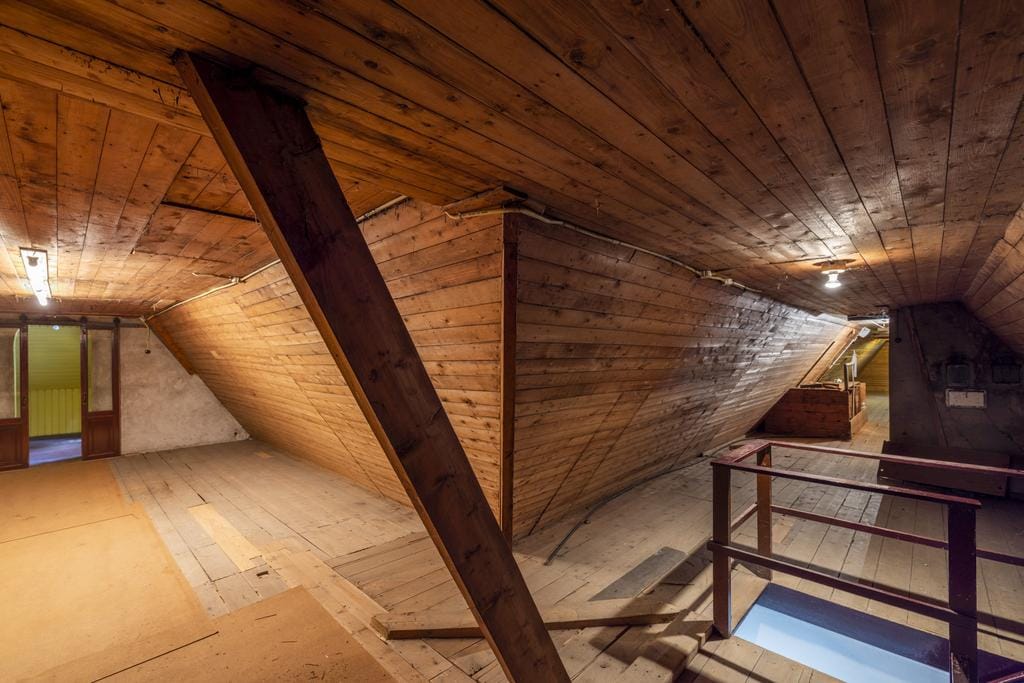 Photo 43 of Lookersdijk 2