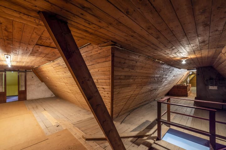 Foto 43 van Lookersdijk 2