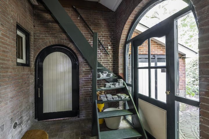 Foto 44 van Lookersdijk 2