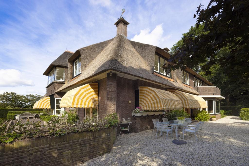 Photo 45 of Lookersdijk 2